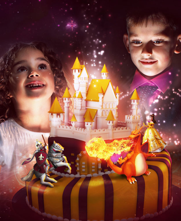 дизайн календаря 1 иконка